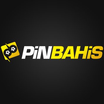 پین باهیس